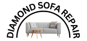 Diamond Sofa Repair
