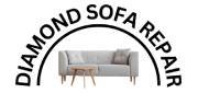 Diamond Sofa Repair